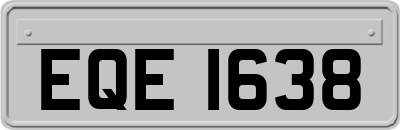 EQE1638