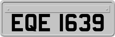 EQE1639