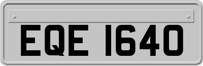 EQE1640