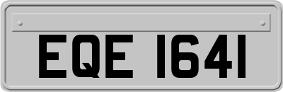 EQE1641