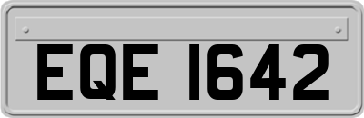 EQE1642