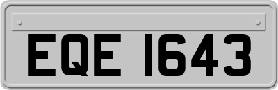 EQE1643