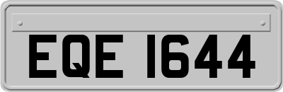 EQE1644
