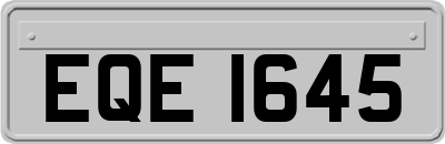 EQE1645