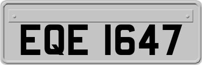 EQE1647