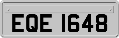 EQE1648