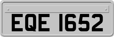 EQE1652