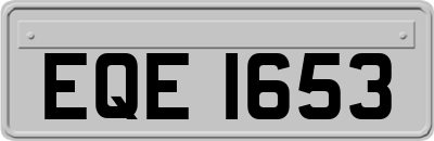 EQE1653