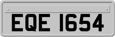 EQE1654