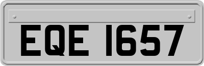 EQE1657