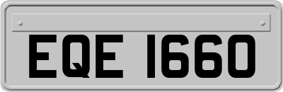 EQE1660