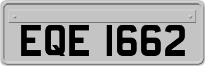 EQE1662