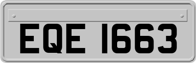 EQE1663