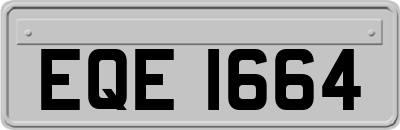EQE1664