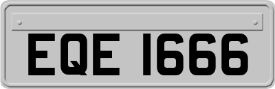 EQE1666