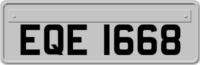EQE1668