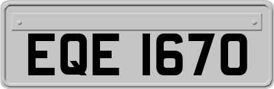 EQE1670