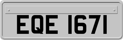 EQE1671