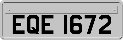 EQE1672