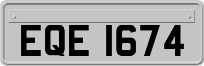 EQE1674