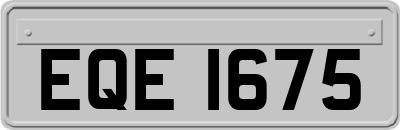 EQE1675
