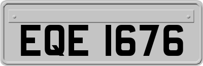 EQE1676