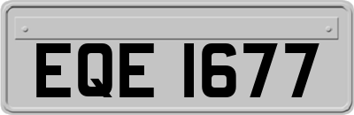 EQE1677