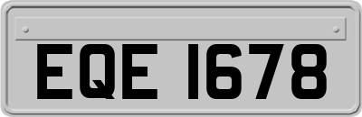 EQE1678