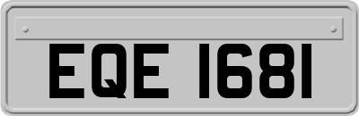 EQE1681