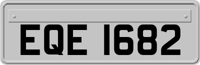EQE1682