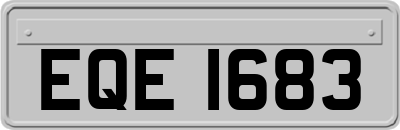 EQE1683