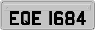 EQE1684