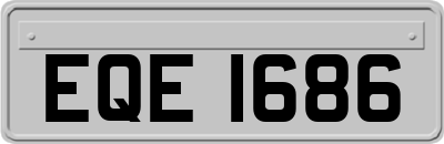 EQE1686