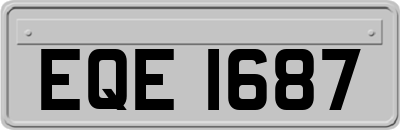 EQE1687