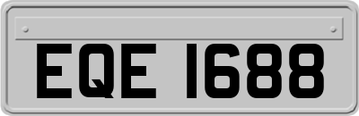 EQE1688