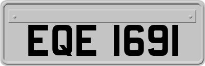 EQE1691