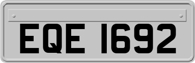 EQE1692