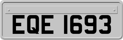 EQE1693