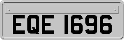 EQE1696