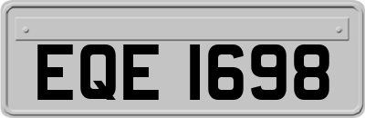 EQE1698