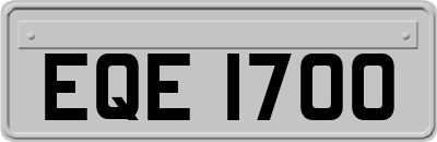 EQE1700