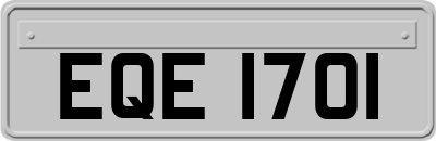 EQE1701