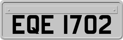 EQE1702