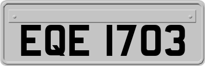 EQE1703
