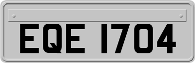EQE1704
