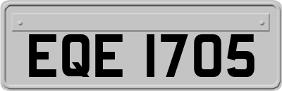 EQE1705