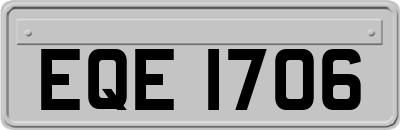 EQE1706