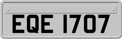 EQE1707
