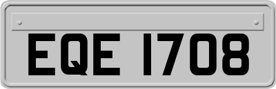 EQE1708
