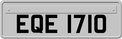 EQE1710